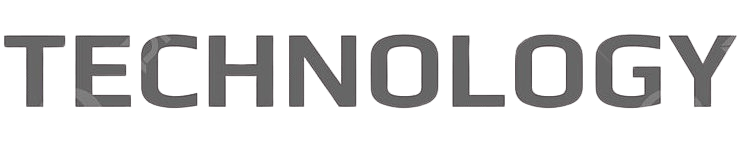 techhoff